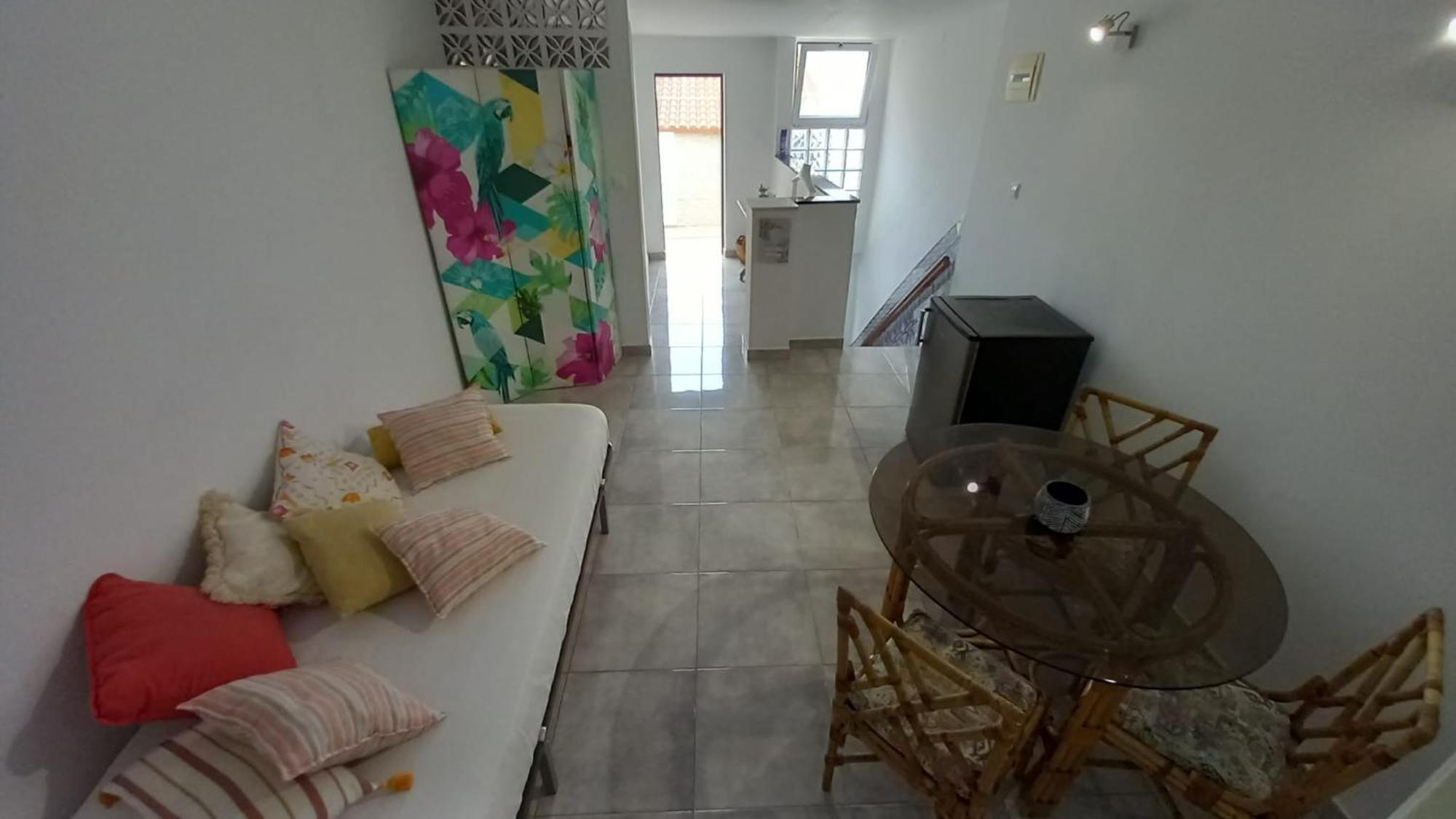 Alvito Guest House - Comfortable Room With Private Bathroom Lisboa 外观 照片