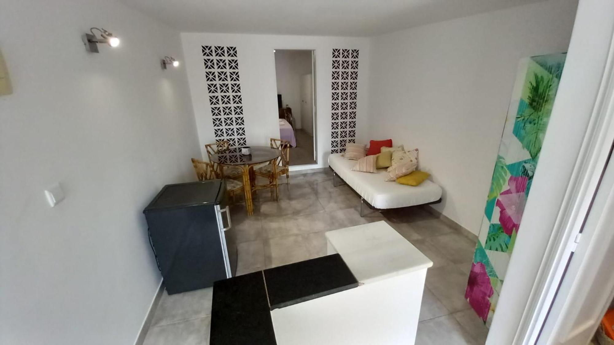 Alvito Guest House - Comfortable Room With Private Bathroom Lisboa 外观 照片